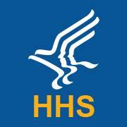 Is Flossing Necessary - HHS Logo