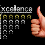 Excellent Benefits to Laser Dentistry