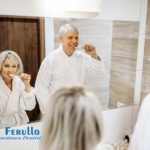 how-to-prevent-cavities