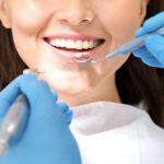 regular-dental-checkups