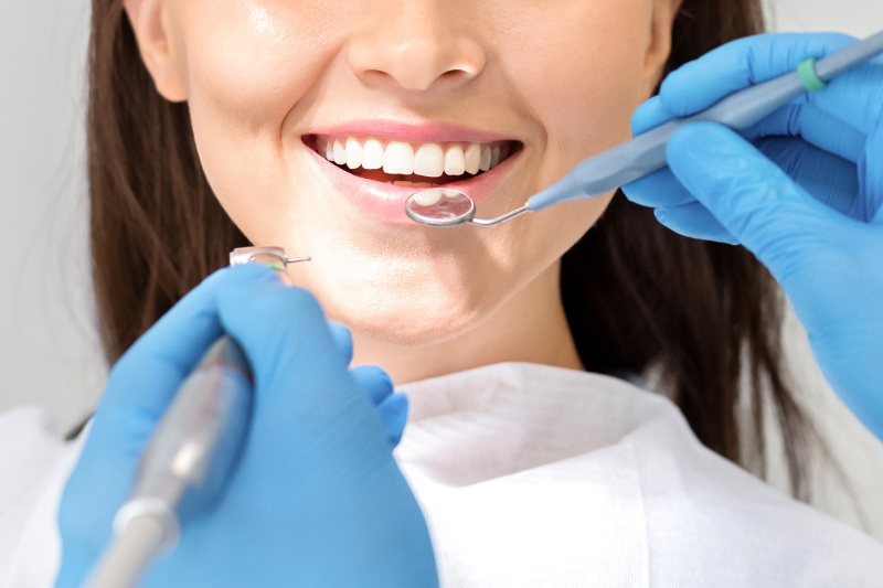 regular-dental-checkups