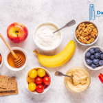 food-for-healthy-teeth-and-gums