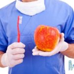 nutrition-and-dental-health