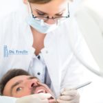 dental-health-tips