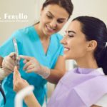 how-to-treat-periodontitis
