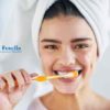 oral-hygiene-habits