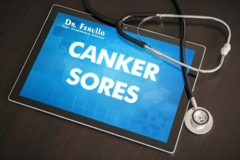 how-to-treat-canker-sores