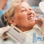 tooth-enamel-repair