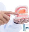 benefits-of-good-dental-health