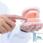 benefits-of-good-dental-health