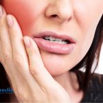 what-causes-a-toothache