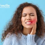 what-causes-sensitive-teeth