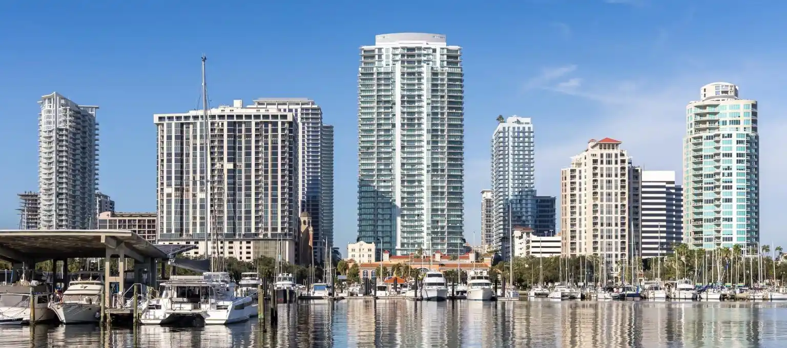 st-pete-img